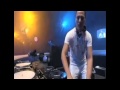 Tiesto - Penis Song - Live From Morocco 2014 New Single