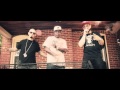 Boobe - Mary Jane (ft. Violet Says 5 & Paul Wall) Boobe - Mary Jane (ft. Violet Says 5 & Paul Wall)