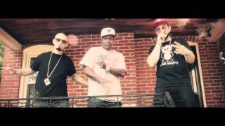 Boobe - Mary Jane (ft. Violet Says 5 & Paul Wall) Boobe - Mary Jane (ft. Violet Says 5 & Paul Wall)