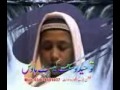 Pashto new naat 2013
