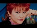 Aura Urziceanu - As vrea sa vii in viata mea - Karaoke romanesti