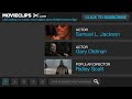 RoboCop - On Set First Look (2013) Samuel Jackson Gary Oldman Movie HD