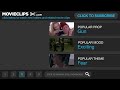 RoboCop - On Set First Look (2013) Samuel Jackson Gary Oldman Movie HD