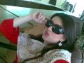 Lal Lal Kurti Me Gora Sa Badan