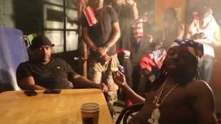 Young Scooter - Count Jug (ft. Rocko) Young Scooter - Count Jug (ft. Rocko)