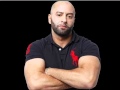 Seven - L’homme du match (MP3) Seven - L’homme du match (MP3)