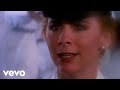 Reba McEntire, Vince Gill - The Heart Wont Lie