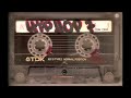90s Hip Hop Party Mix Feat. TLC, Arrested Development, AMG, Candyman & MORE!