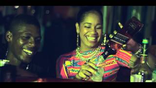 Charly Black - Jook It (ft. J'angel) Charly Black - Jook It (ft. J'angel)