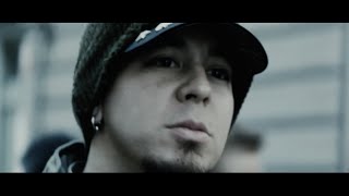 Linkin Park - From the Inside