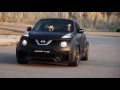Nissan Juke Acenta