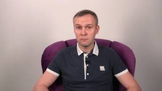 Средство от бородавок цена в москве