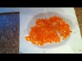 BEST RECIPE!!!! Curing loose salmon / Rainbow / Steelhead eggs / roe.