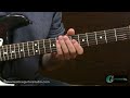 Converting Licks into Musical Phrases