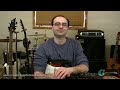 Converting Licks into Musical Phrases