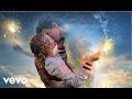 Milo Kmpos - Te Amo (Oficial Video Lyric) Obrázok autora