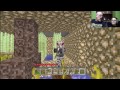 Minecraft Weekend! | Funny Minecraft Video Gameplay | Spaz Kid Visits A Really Cool World!