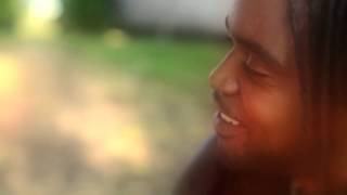 Brasco - Viens Doudou (Rmx Victor O) Brasco - Viens Doudou (Rmx Victor O)