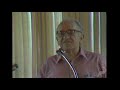 Murray Rothbard: Free Markets Again?
