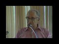 Murray Rothbard: Free Markets Again?