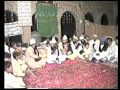 Babarkat Baamam urs mubark 1995 part 1