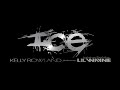 Kelly Rowland - Ice ft. Lil Wayne