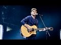 Niall Horan - This Town Radio 1s Teen Awards 2016