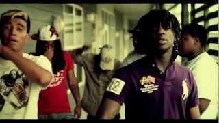 Lil G - Tatted Like Amigos (feat. Chief Keef) Lil G - Tatted Like Amigos (feat. Chief Keef)