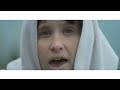 Dirty Projectors - Stillness Is The Move (2009)