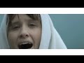 Dirty Projectors - Stillness Is The Move (2009)