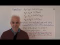 MF105: The extended rational numbers in practice