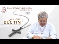 Lời Chúa - Chúa Nhật Tuần IV Mùa Chay A - 22/03/2020