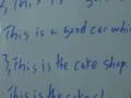 fatlouis' adjective clause part 1(090204)