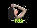 LoLa Monroe - Don't Wake Me (MP3) LoLa Monroe - Don't Wake Me (MP3)