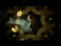 Chimie - Blood is Life feat. Sisu Tudor & Ana Maria Alexie prod. by Skarabeu