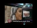 محمد خان : ياسمين رئيس تهدد جيل الممثلات الصاعدات