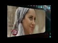 محمد خان : ياسمين رئيس تهدد جيل الممثلات الصاعدات