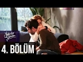 Yildizlar Sahidim Bolum 4 final CC Subtitle