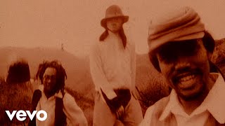 The Black Eyed Peas - Fallin' Up