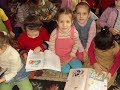 Filiala Târgoviște pentru Concursul de clipuri Biblioteca B.P. Hasdeu - Biblioteca 3.0