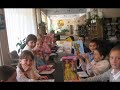 Filiala Târgoviște pentru Concursul de clipuri Biblioteca B.P. Hasdeu - Biblioteca 3.0