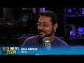 Tech News Today 809: Tumblr Tumbling
