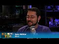 Tech News Today 809: Tumblr Tumbling