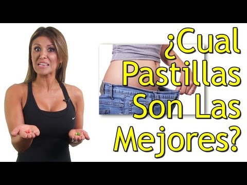 dieta para quemar grasa dela barriga Filete dieta para quemar grasa dela barriga