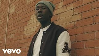Still Fresh - D'homme à femmes Still Fresh - D'homme à femmes
