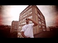 Zesau - Flow compet' (ft. Haks) Zesau - Flow compet' (ft. Haks)