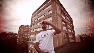 Zesau - Flow compet' (ft. Haks) Zesau - Flow compet' (ft. Haks)