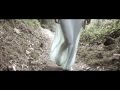 Anthony Valadez - Underwater (ft. Mar & The Park) Anthony Valadez - Underwater (ft. Mar & The Park)