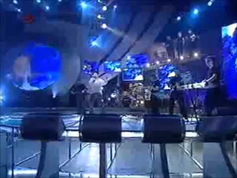 Vlasta Horváth Superstar 2005 rekapitulace