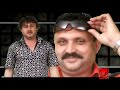 Sandu Ciorba - Aici e puterea mea (VIDEOCLIP ORIGINAL)